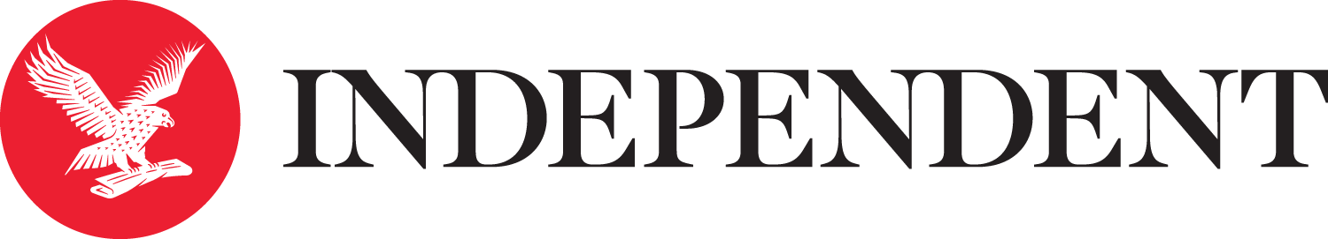 independent logo