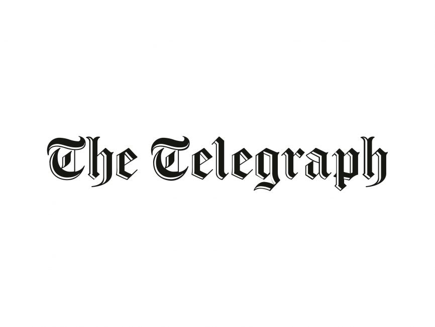 the-telegraph1656